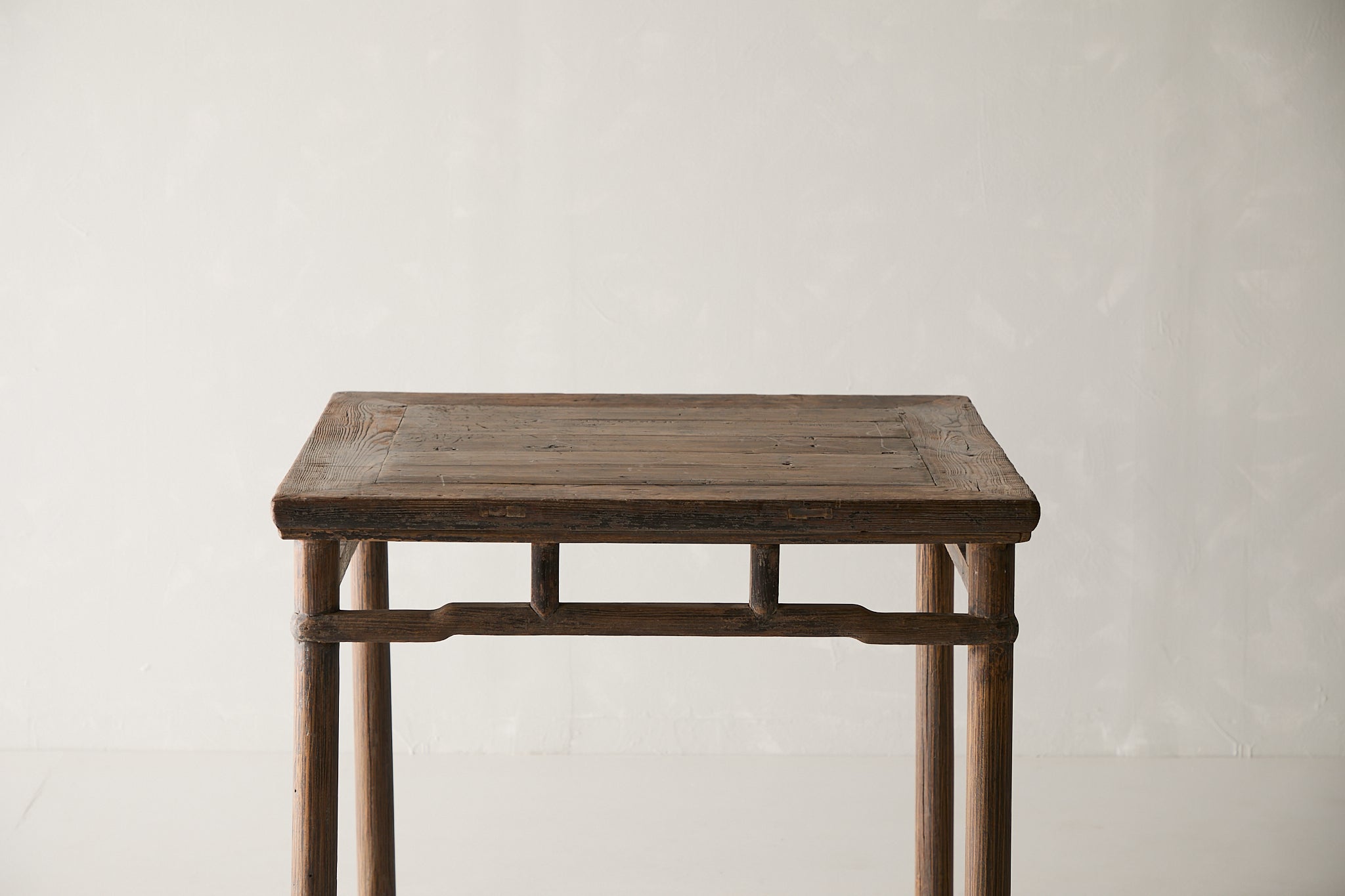 Vintage Elm Island No.80 - Circa 1920