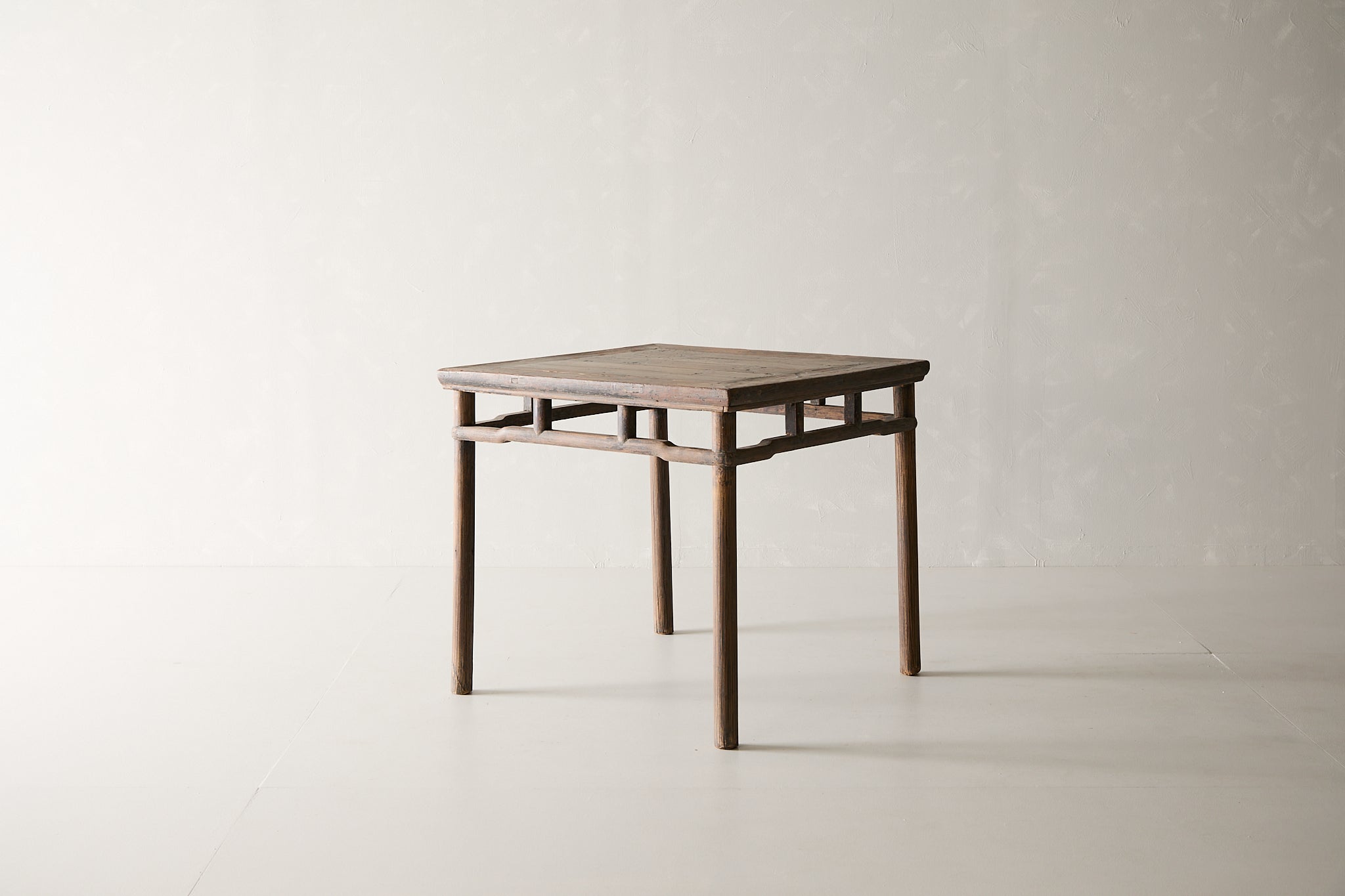 Vintage Elm Island No.80 - Circa 1920