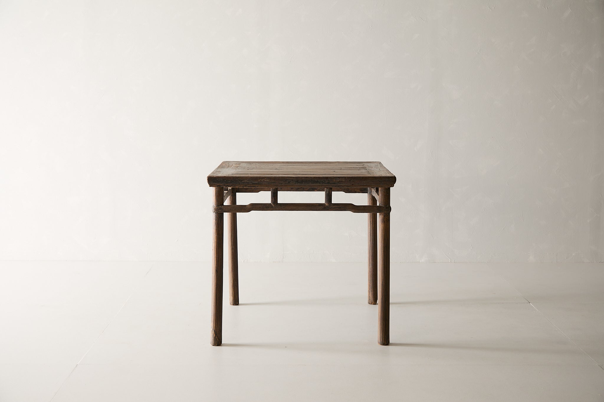 Vintage Elm Island No.80 - Circa 1920