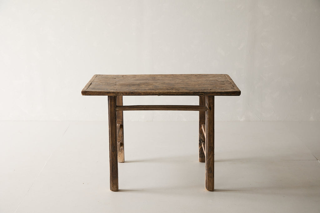 Vintage Poplar Island - Circa 1920