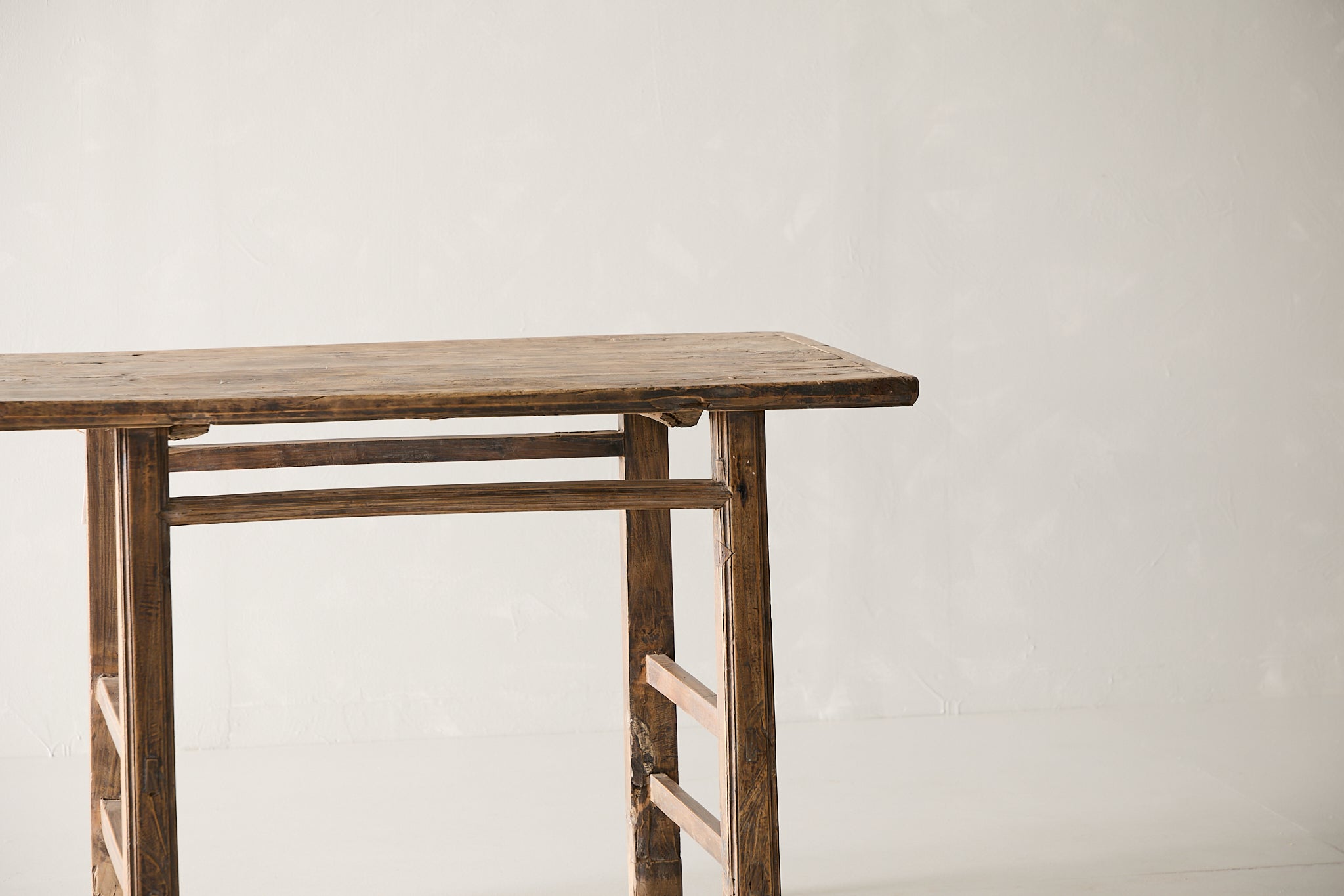 Vintage Poplar Island - Circa 1920