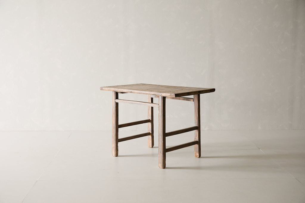 Vintage Poplar Island - Circa 1920