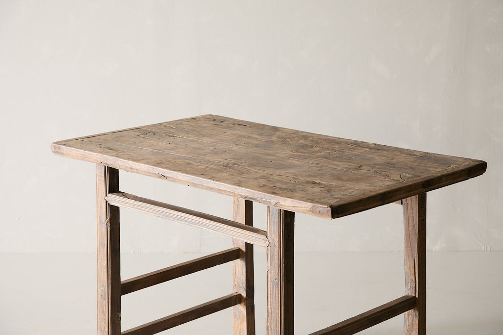 Vintage Poplar Island - Circa 1920