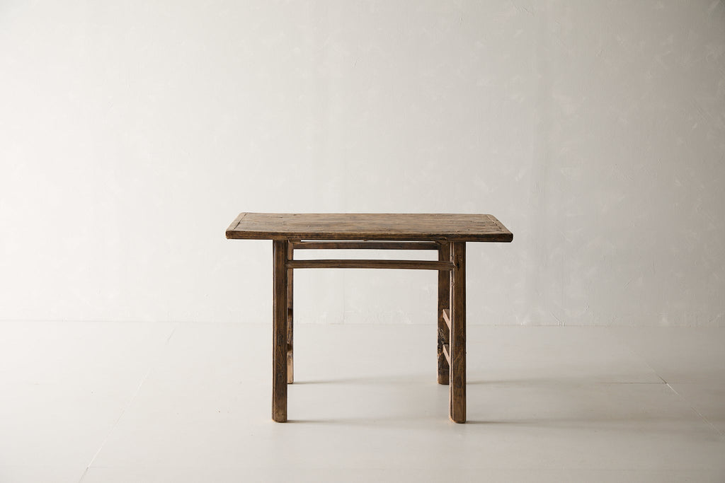 Vintage Poplar Island - Circa 1920