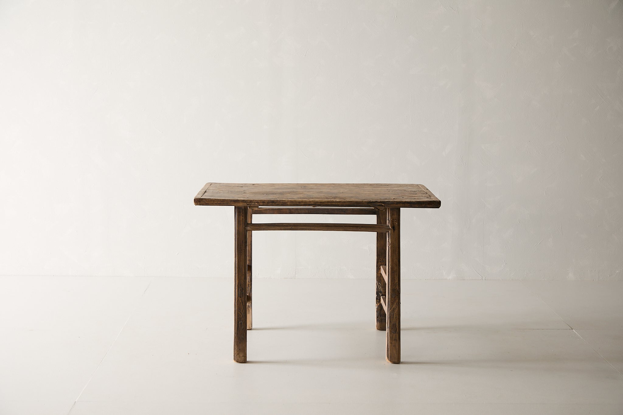 Vintage Poplar Island - Circa 1920