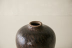 Vintage Jiangsu Pot - Circa 1944