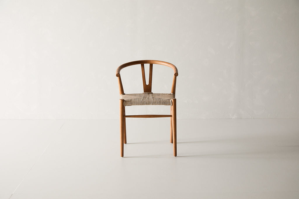 Harmony Dining Chair