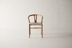 Harmony Dining Chair