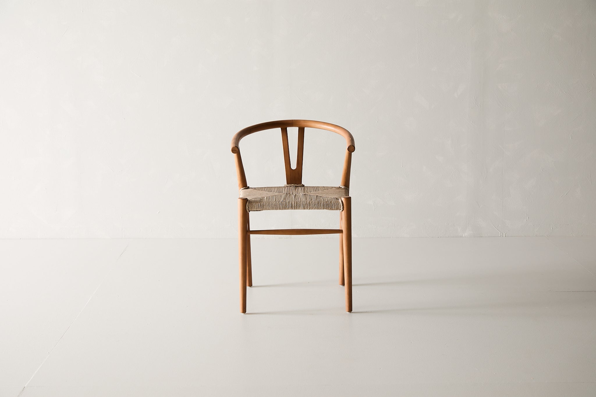 Harmony Dining Chair