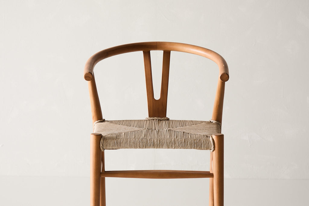 Harmony Dining Chair