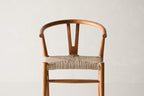 Harmony Dining Chair