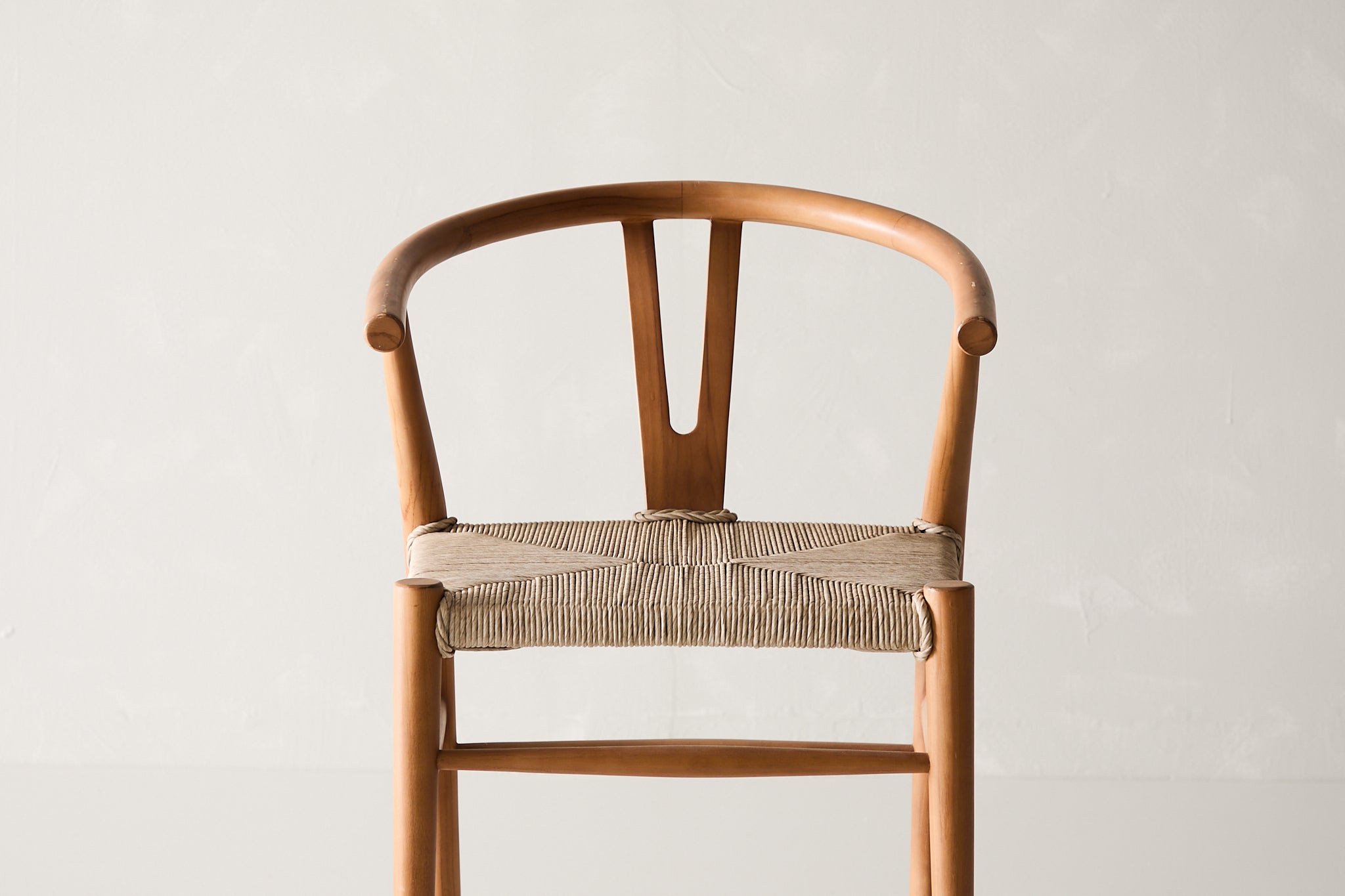 Harmony Dining Chair
