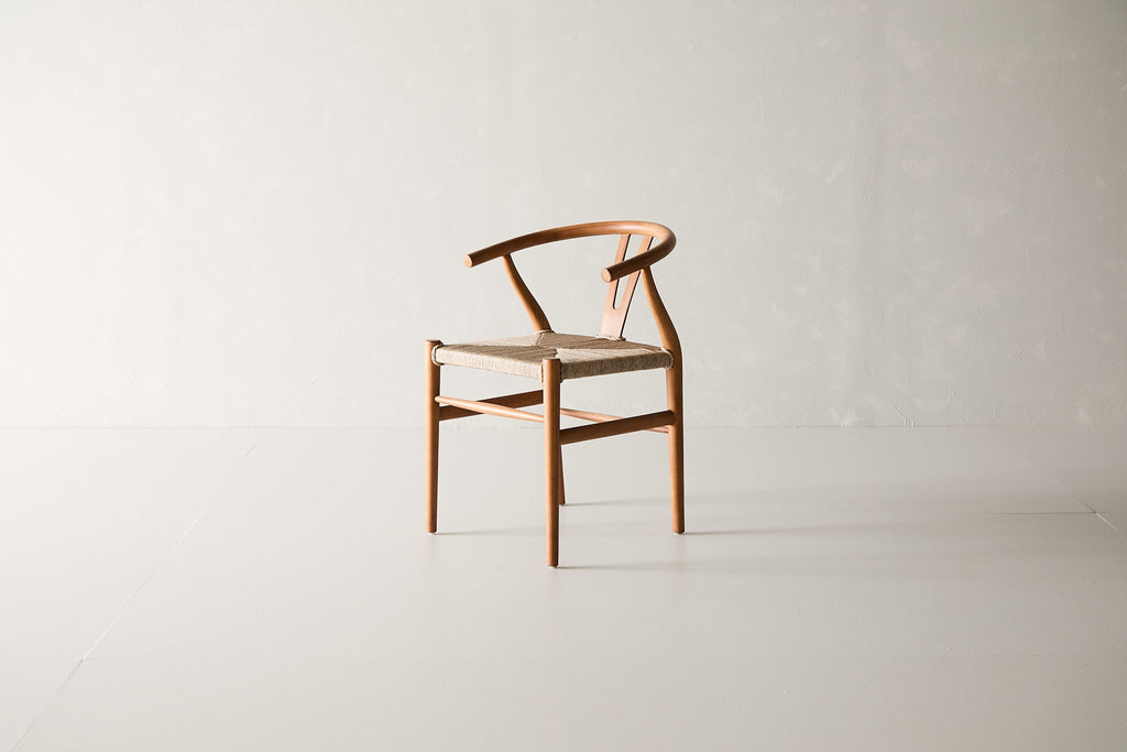 Harmony Dining Chair