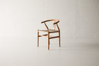 Harmony Dining Chair