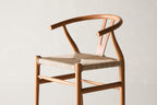 Harmony Dining Chair