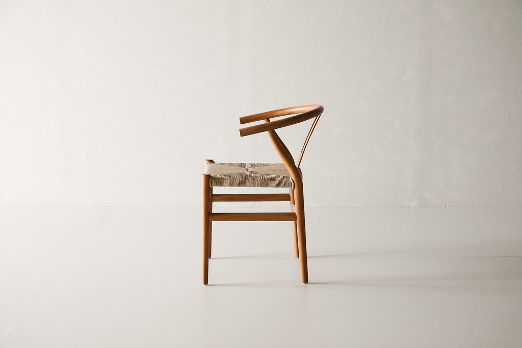 Harmony Dining Chair