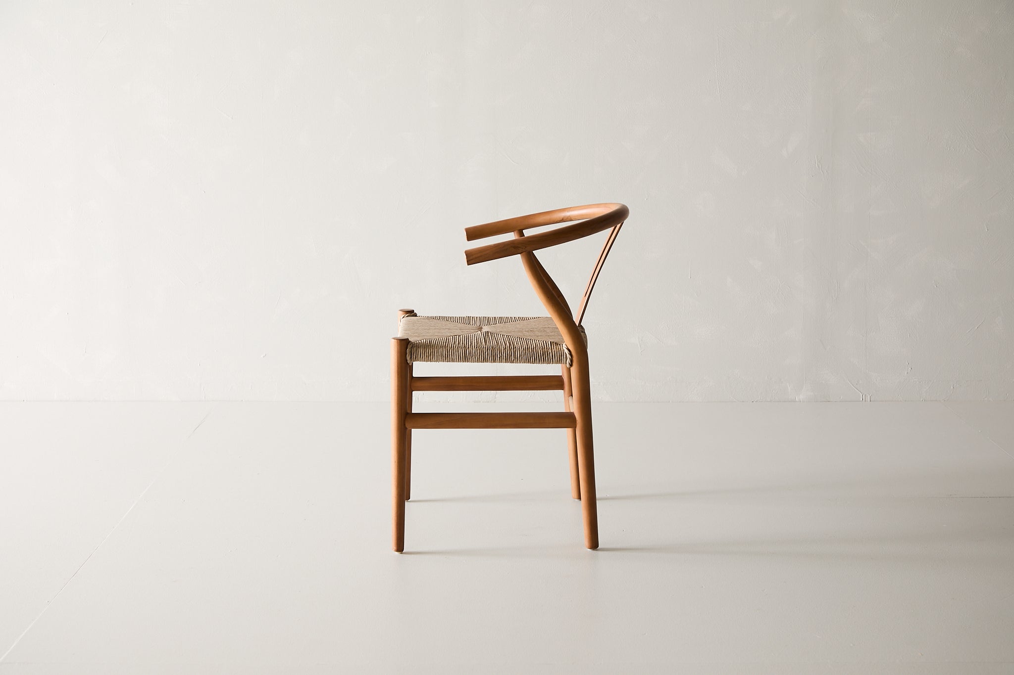 Harmony Dining Chair