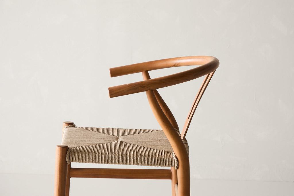 Harmony Dining Chair