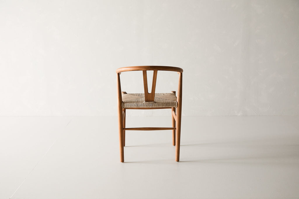 Harmony Dining Chair