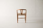 Harmony Dining Chair