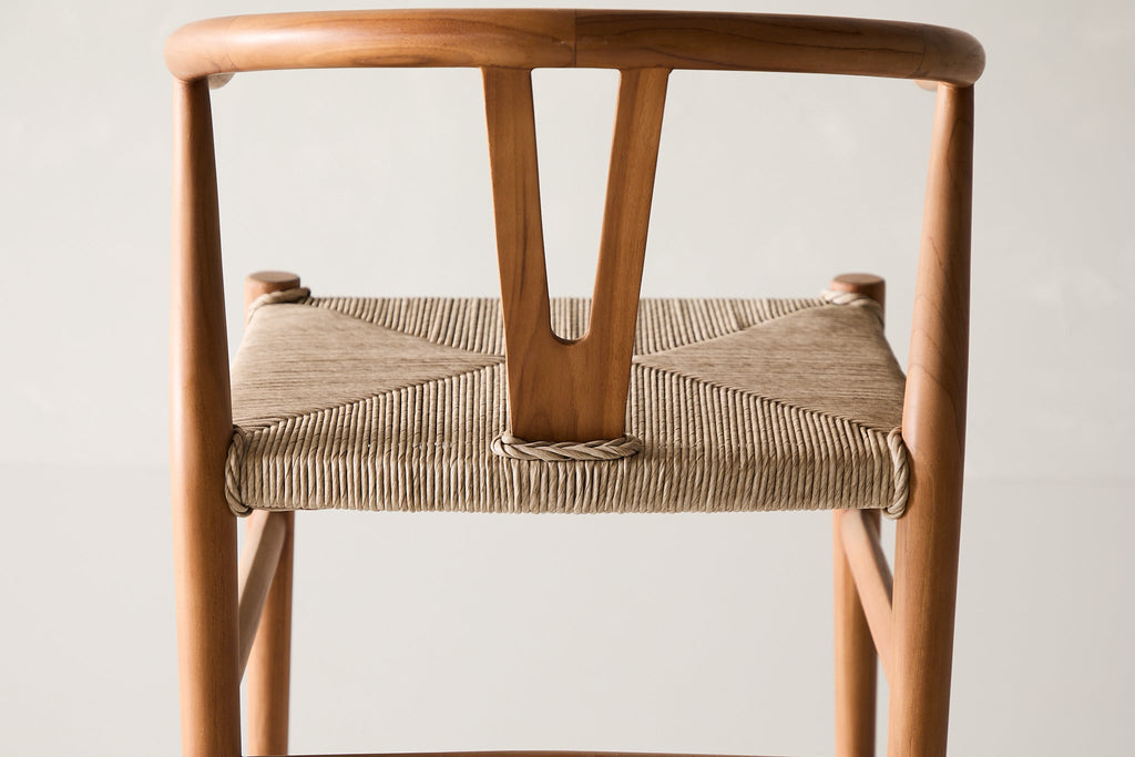 Harmony Dining Chair