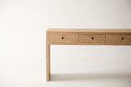 Henley Console