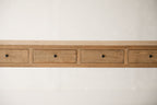 Henley Console