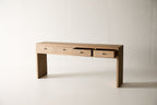 Henley Console