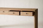 Henley Console