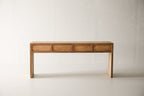 Henley Console