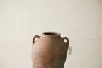 Vintage Turkish Pot IWA.065