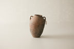 Vintage Turkish Pot IWA.065