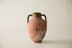 Vintage Turkish Pot IWA.083