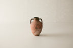 Vintage Turkish Pot IWA.083