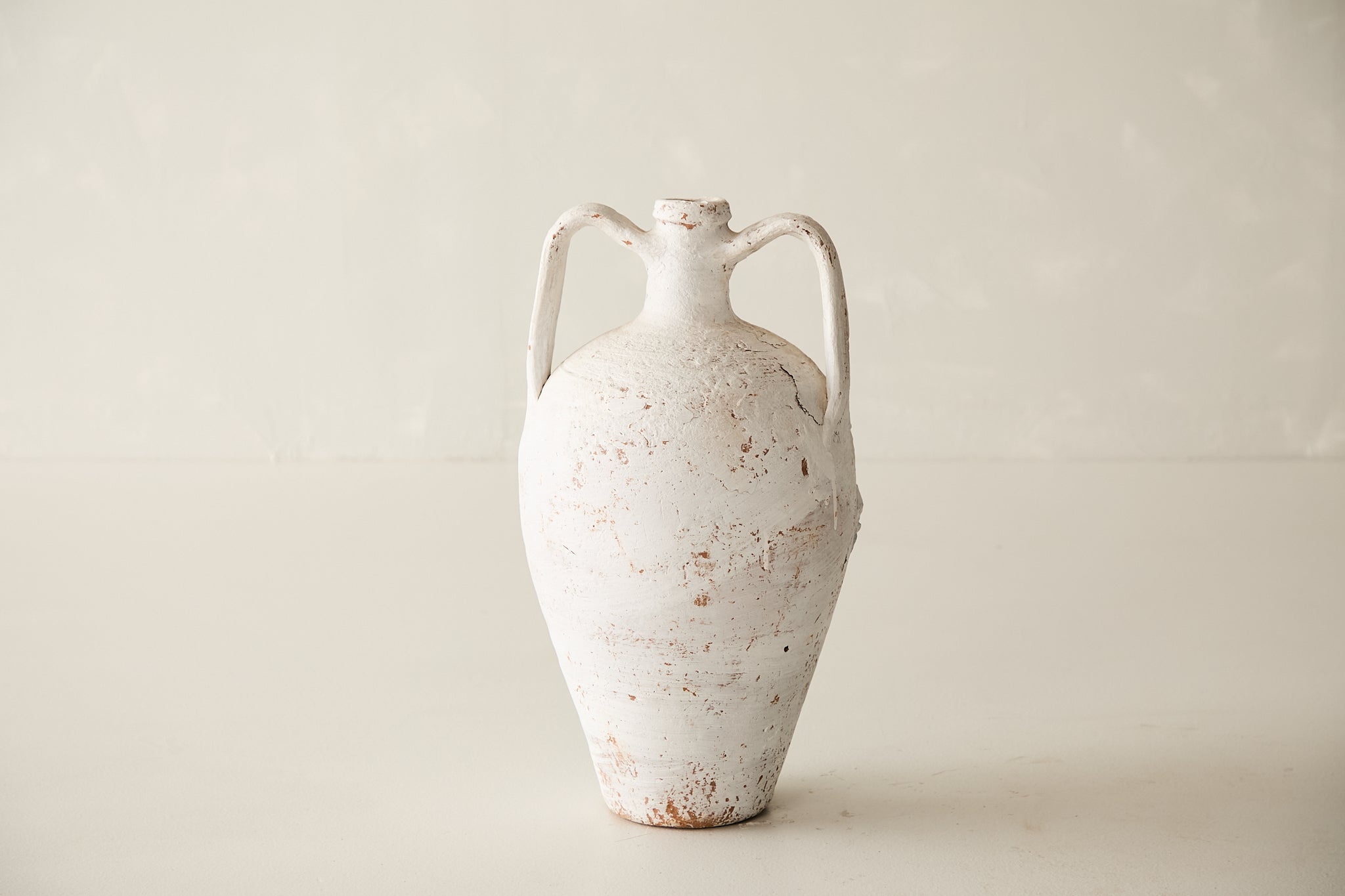 Vintage Turkish Pot IWA.231