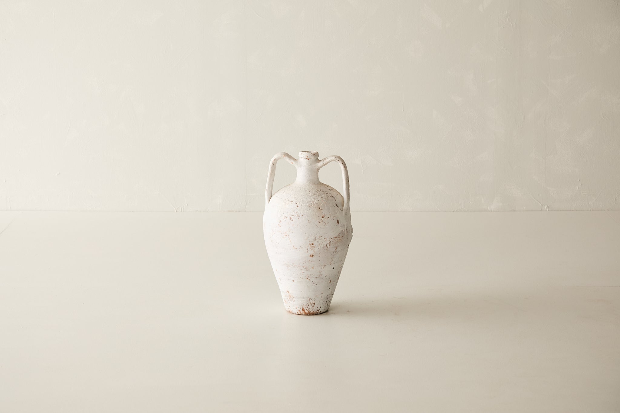 Vintage Turkish Pot IWA.231