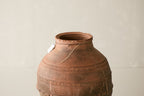 Vintage Turkish Pot IWB.362