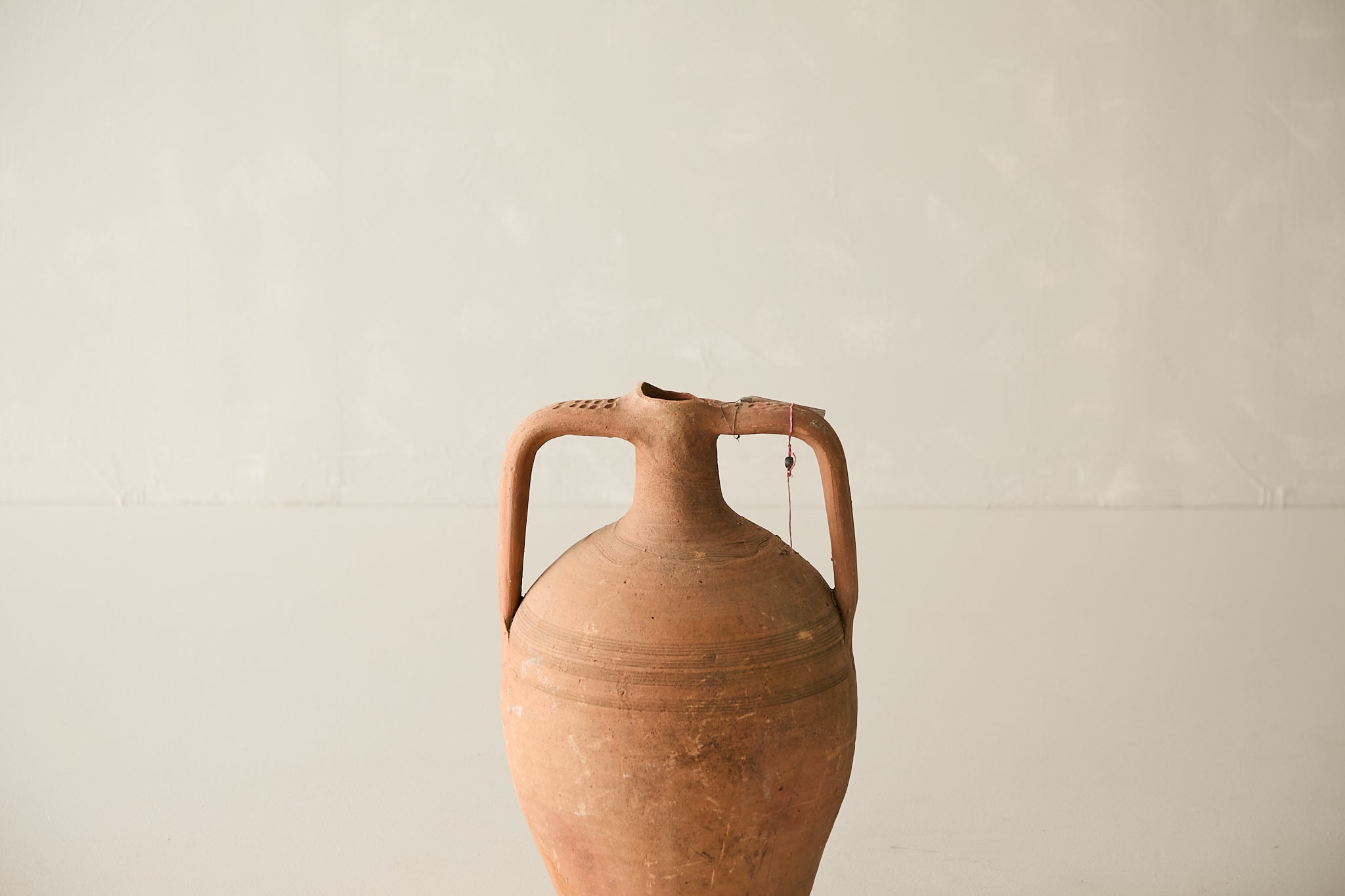 Vintage Turkish Pot IWC.306