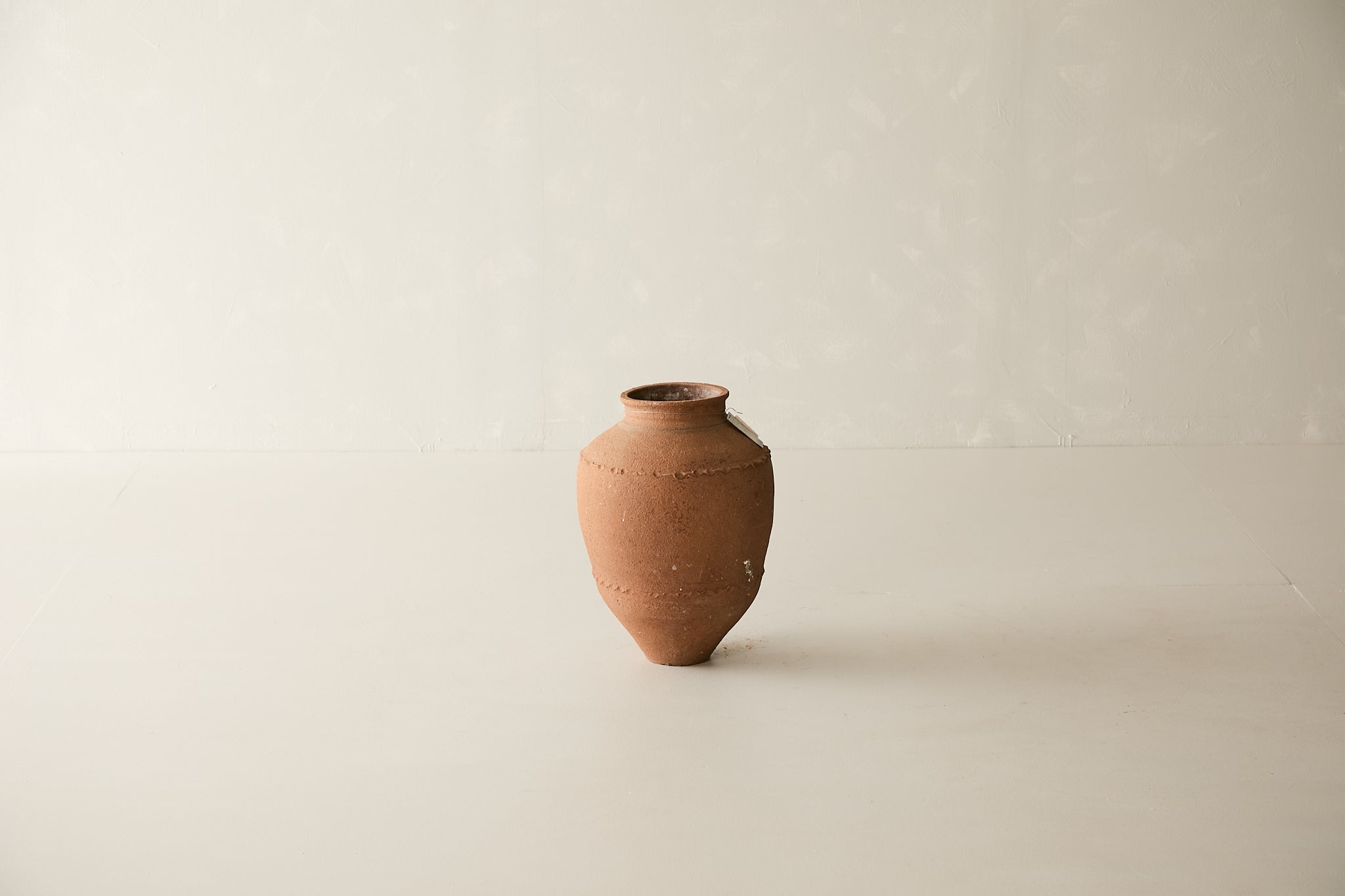 Vintage Turkish Pot IWC.364