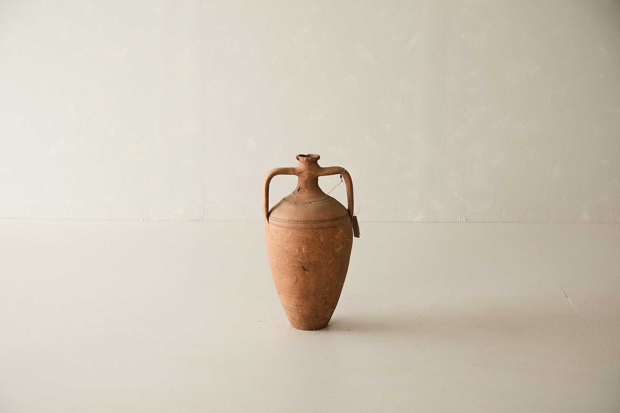 Vintage Turkish Pot IWC.369