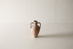 Vintage Turkish Pot No.370 L