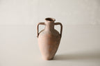 Vintage Turkish Pot No.370 L
