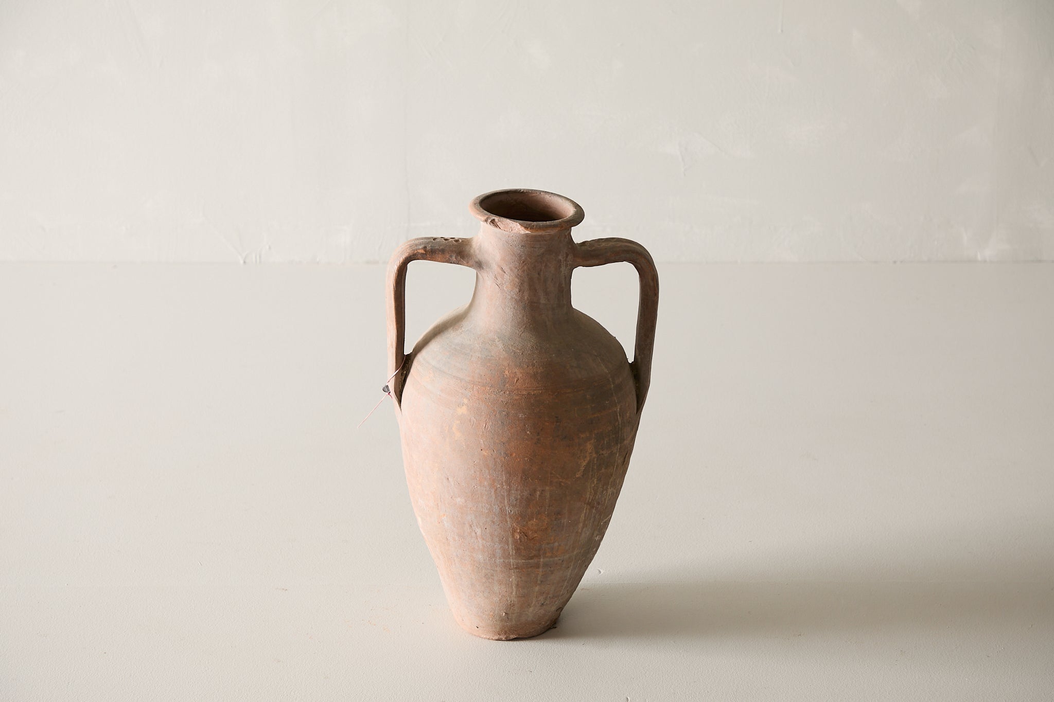 Vintage Turkish Pot No.370 L