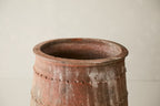 Vintage Turkish Dagar Pot D.001