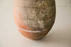 Vintage Turkish Dagar Pot D.004