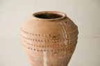 Vintage Turkish Pot D.014