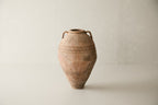 Vintage Turkish Pot D.015