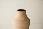Vintage Turkish Avanos Pot D.024