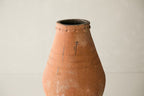 Vintage Turkish Avanos Pot D.026