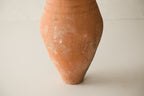 Vintage Turkish Avanos Pot D.026